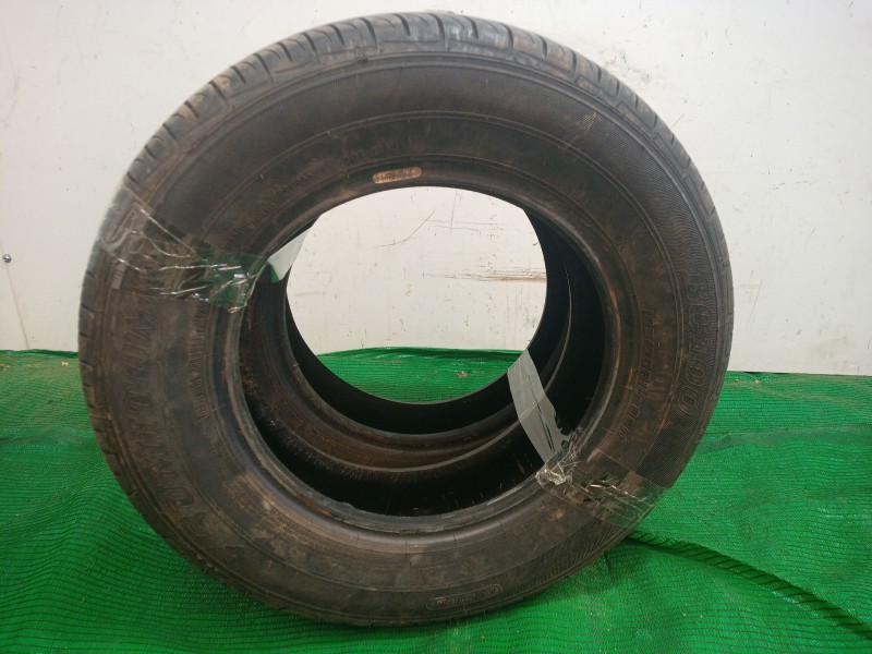 Recambio de neumaticos para » otros... sin categoria   referencia OEM IAM   